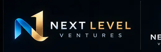 Next Level Ventures